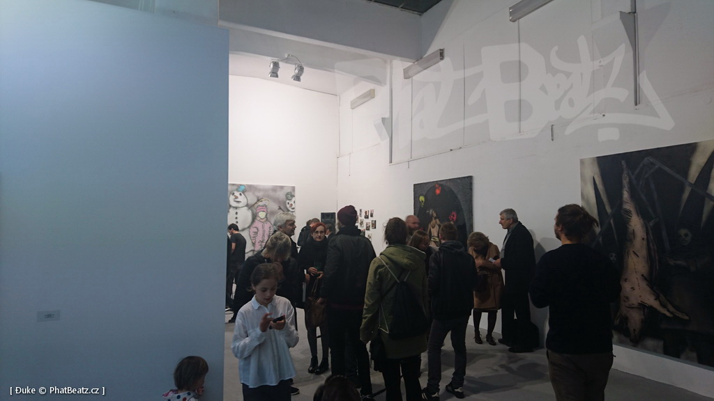 161025_Silicon_04