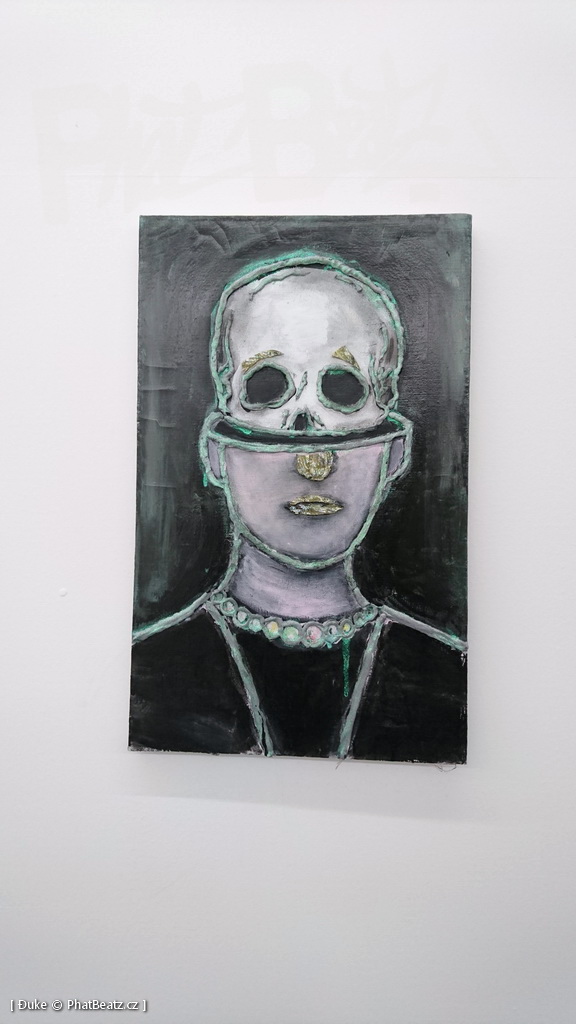 161025_Silicon_23