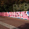 161029_Berenkuil_034