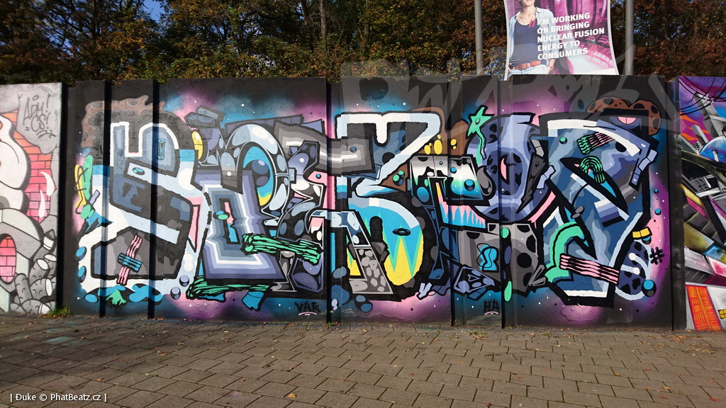 161029_Berenkuil_044