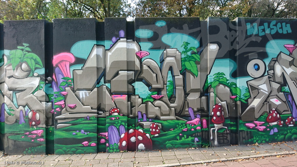 161029_Berenkuil_052