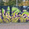 161029_Berenkuil_056