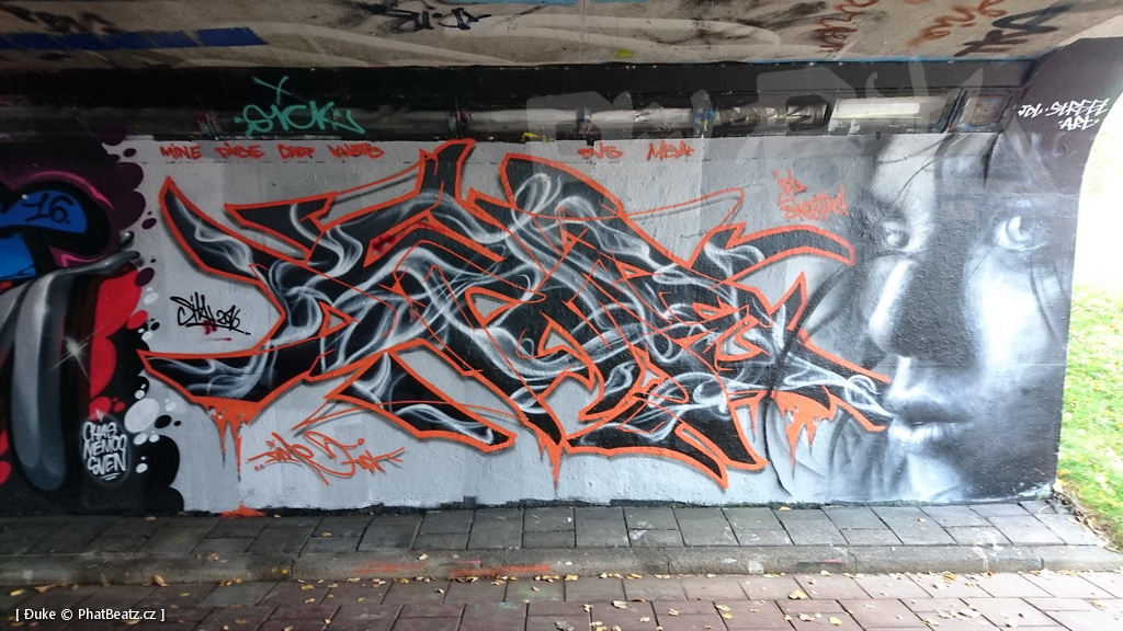 161029_Berenkuil_081