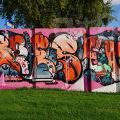 161029_Berenkuil_117
