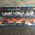 161029_Berenkuil_125