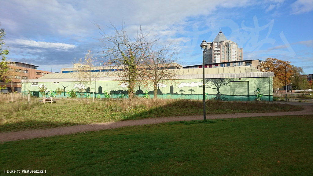 161030_Apeldoorn_12
