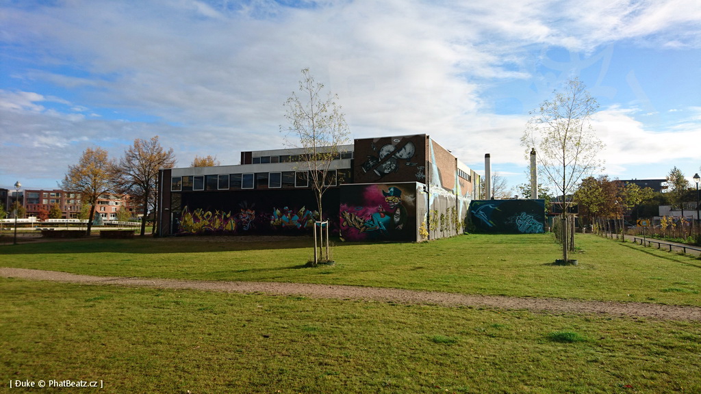161030_Apeldoorn_13