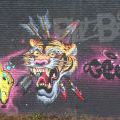 161030_Apeldoorn_15