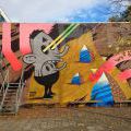 161030_Apeldoorn_22