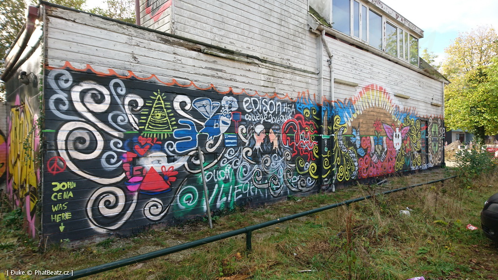 161030_Apeldoorn_31