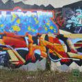 161030_Hurka_09