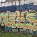 161030_Hurka_17
