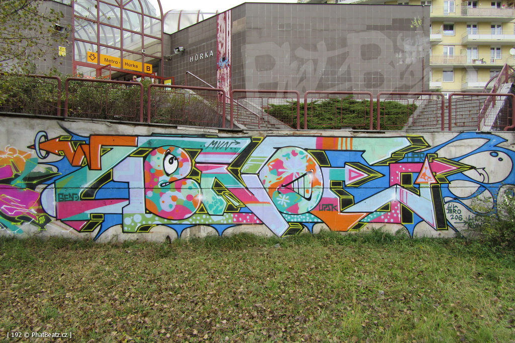 161030_Hurka_20