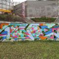 161030_Hurka_20