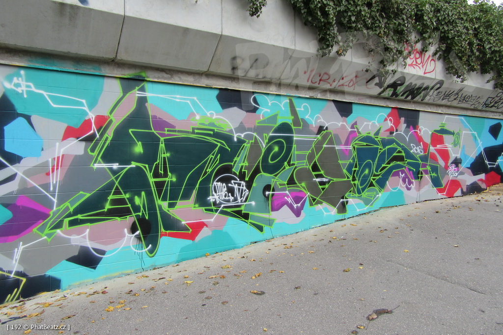 161030_Hurka_28