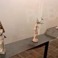 161031_Cimala_07