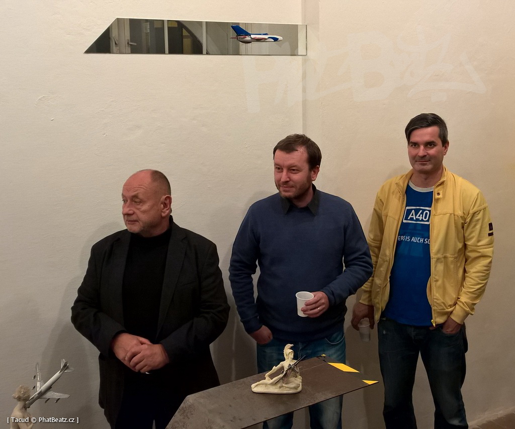 161031_Cimala_17