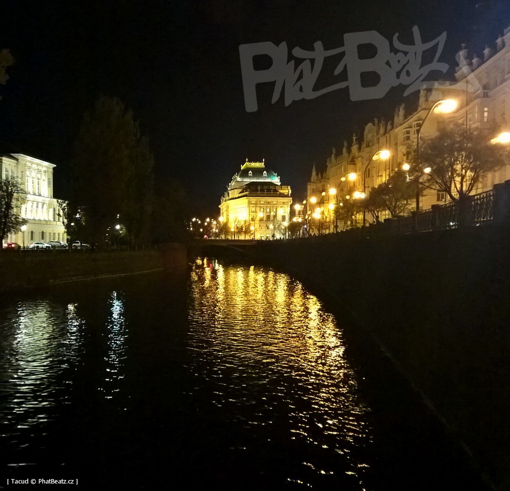 161101_Krajc_02