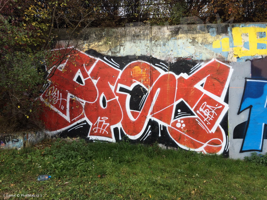 161104_Barrandov_01