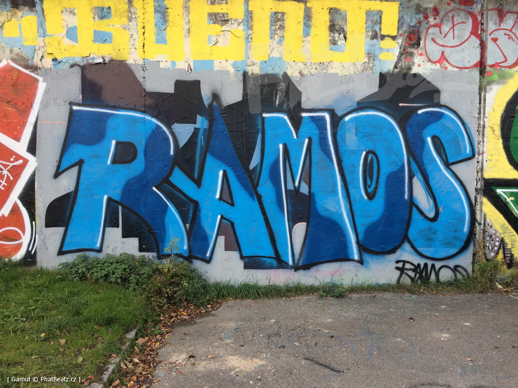 161104_Barrandov_02
