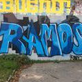 161104_Barrandov_02
