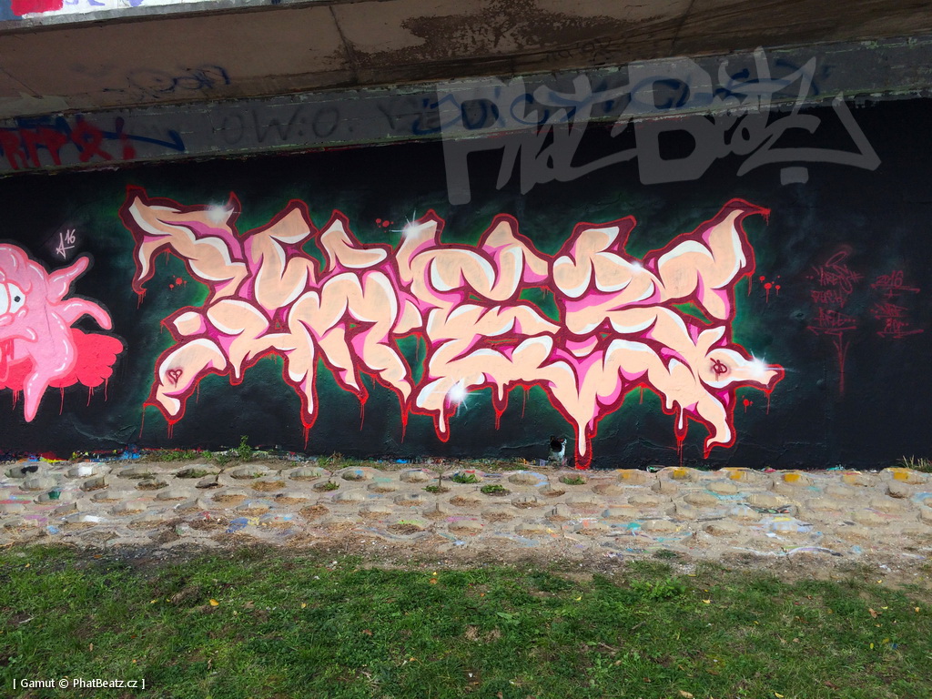 161104_Barrandov_07