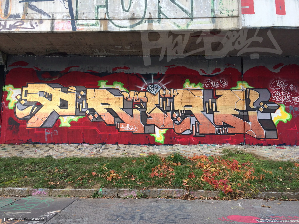 161104_Barrandov_09