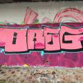 161104_Barrandov_14