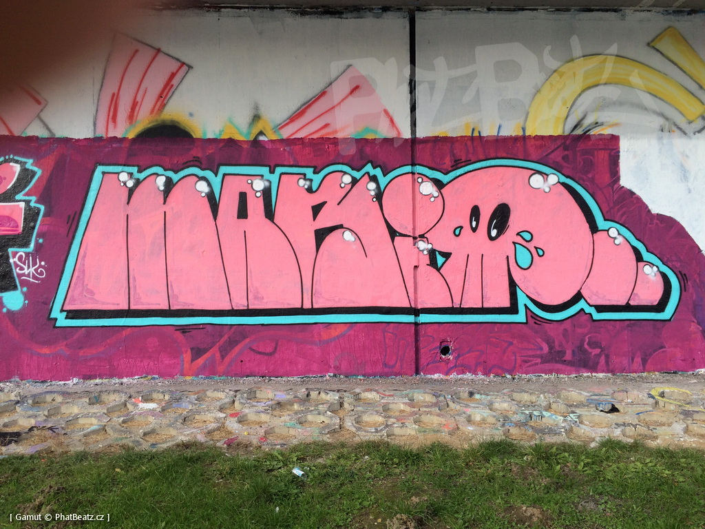 161104_Barrandov_15