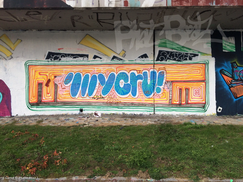 161104_Barrandov_16