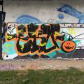 161104_Barrandov_18
