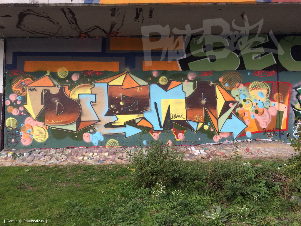 161104_Barrandov_22