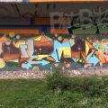 161104_Barrandov_22