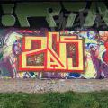 161104_Barrandov_24