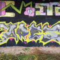 161104_Barrandov_28