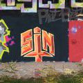 161104_Barrandov_29