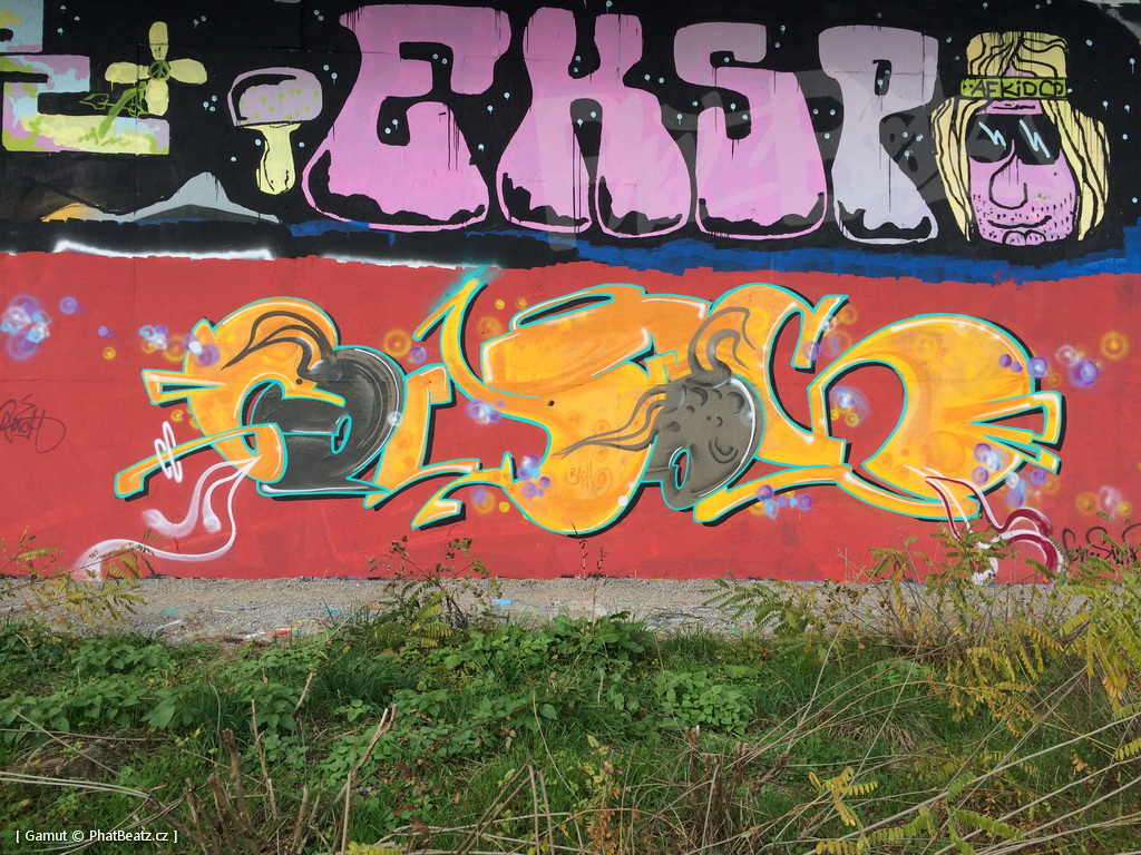 161104_Barrandov_30