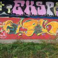161104_Barrandov_30