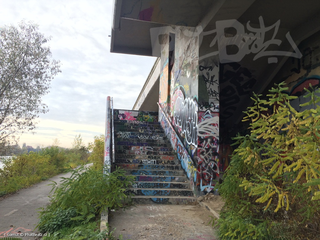 161104_Barrandov_33
