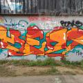 161104_Barrandov_35