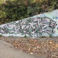 161104_Barrandov_39
