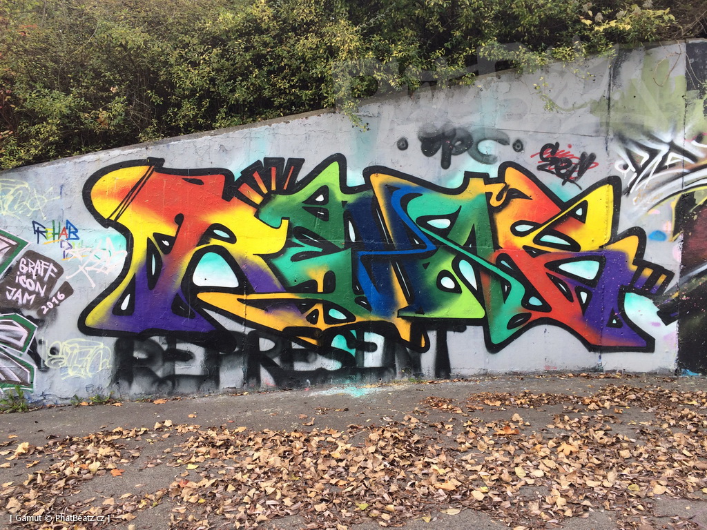 161104_Barrandov_40