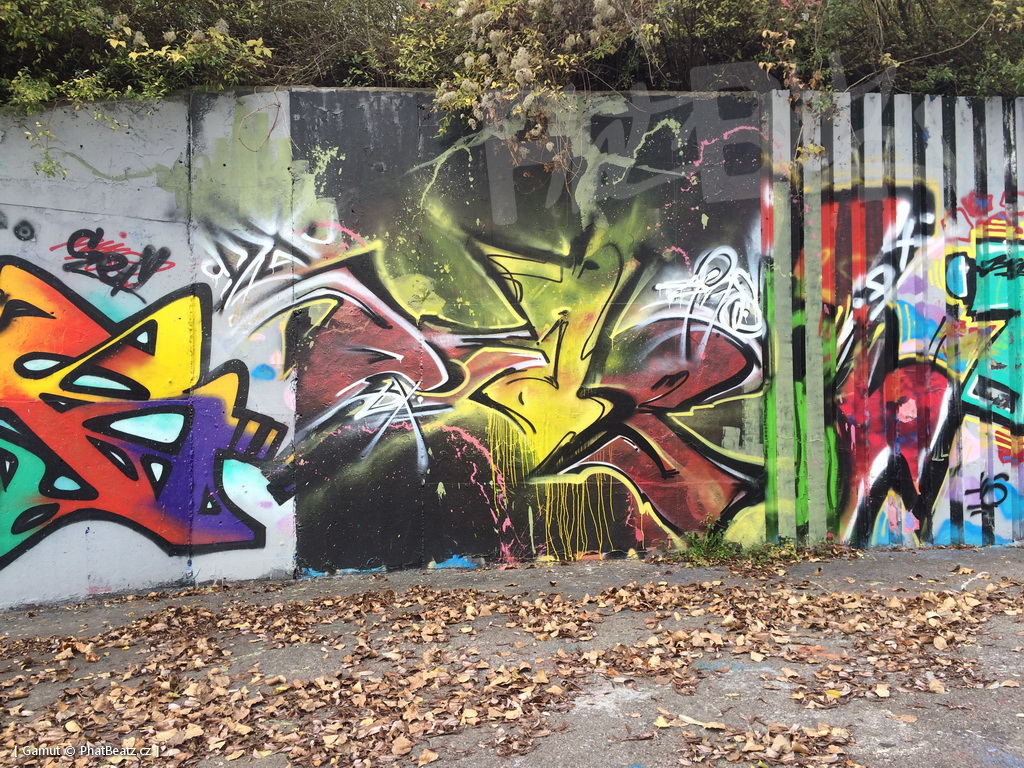 161104_Barrandov_41