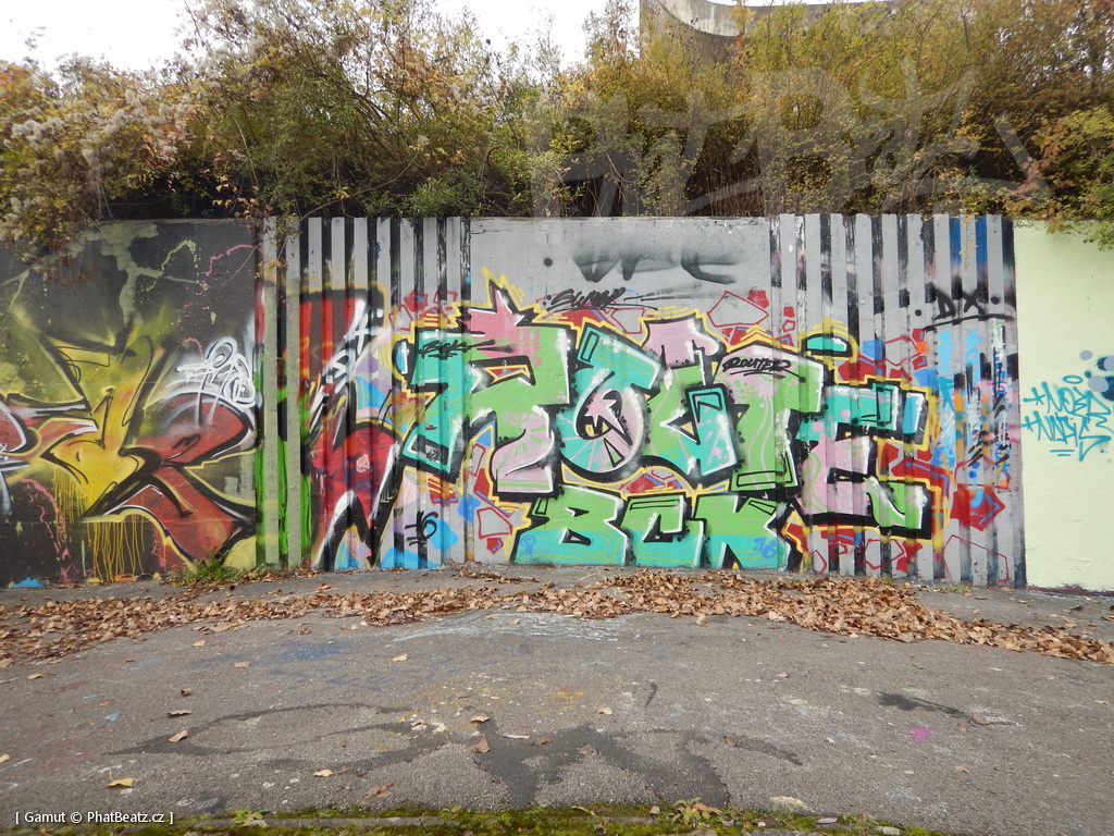 161104_Barrandov_42