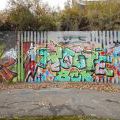 161104_Barrandov_42