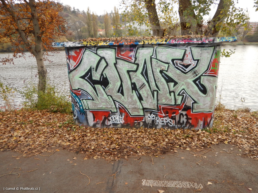 161104_Barrandov_43