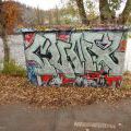 161104_Barrandov_43