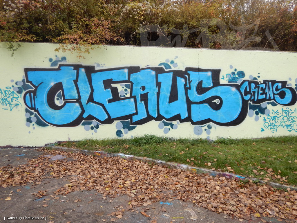 161104_Barrandov_44