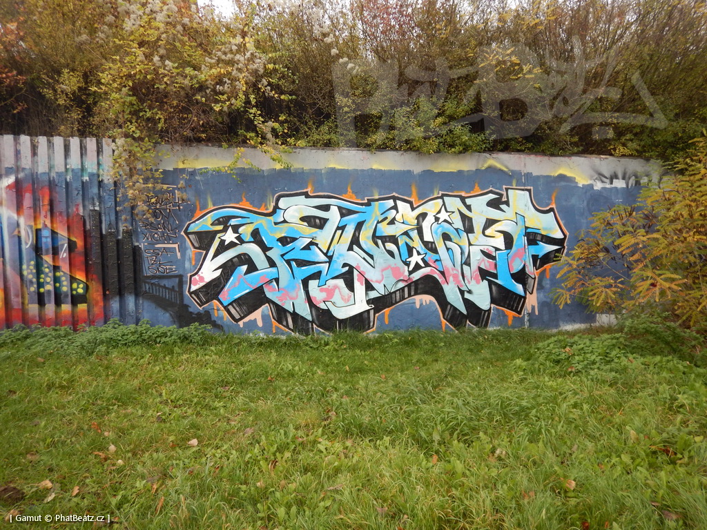 161104_Barrandov_45
