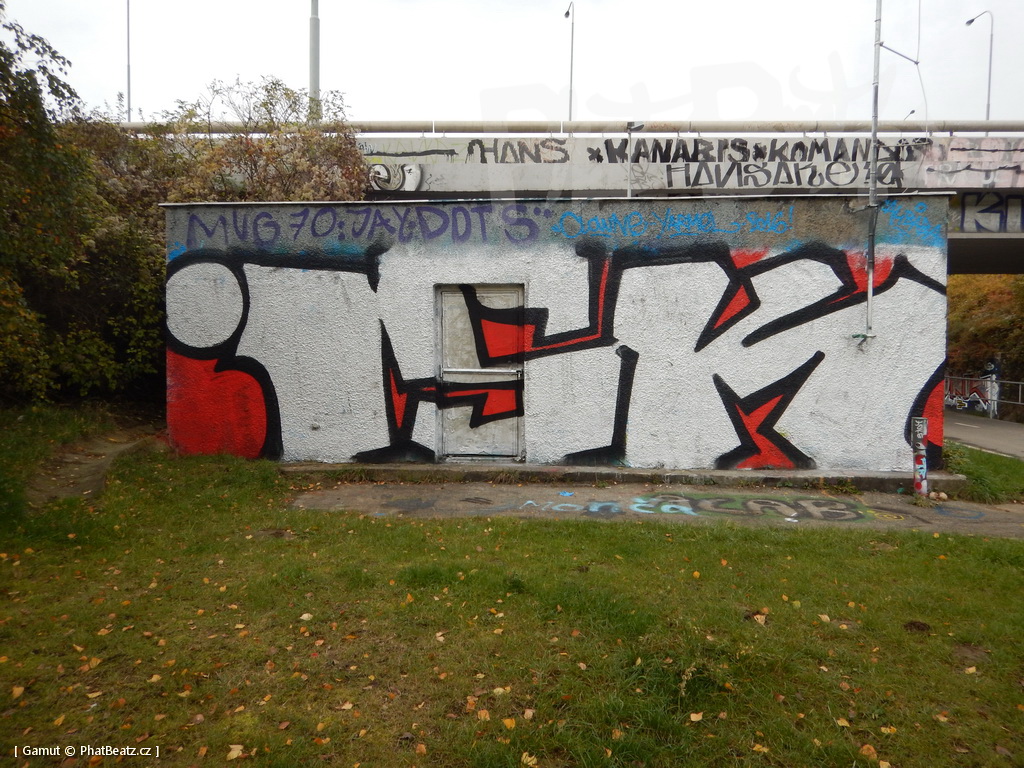 161104_Barrandov_46